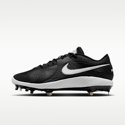 Nike Diamond Gamer MTL Baseball Shoes. Nike.com